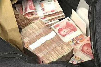 欠款追讨起诉费用是多少？